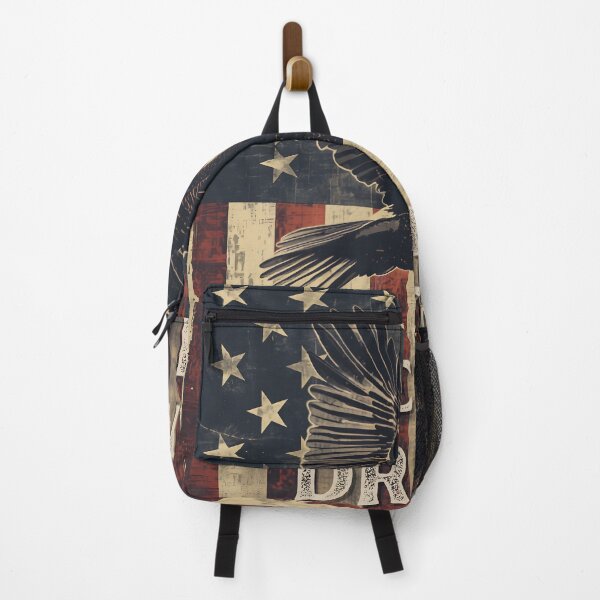 Item preview, AMERICAN DREAM designed and sold by Robsonnn.