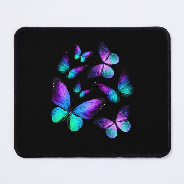 Item preview, Butterflies designed and sold by WolnoscZycia.