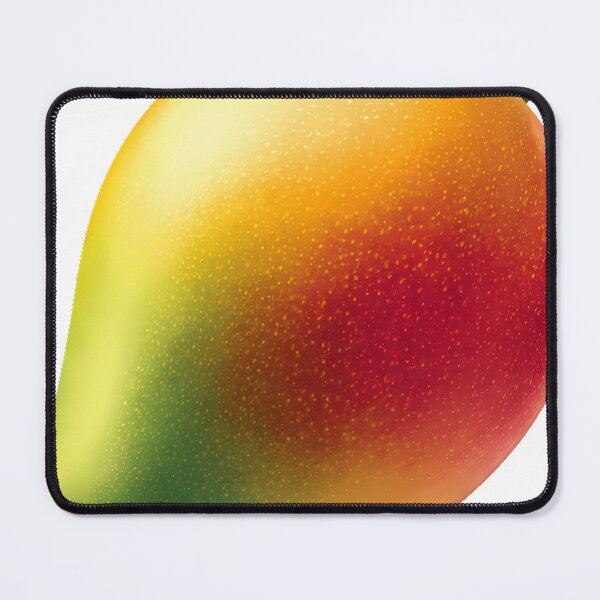 Item preview, Mango Icon designed and sold by pumsquare.