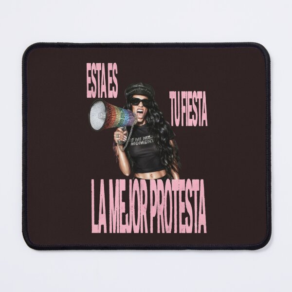 Item preview, LALI - orgullo designed and sold by __iamclair.