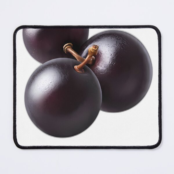 Item preview, Acai Berry Cluster Icon designed and sold by pumsquare.