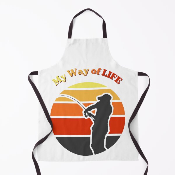 Item preview, My Way designed and sold by ZadiDreamBig.