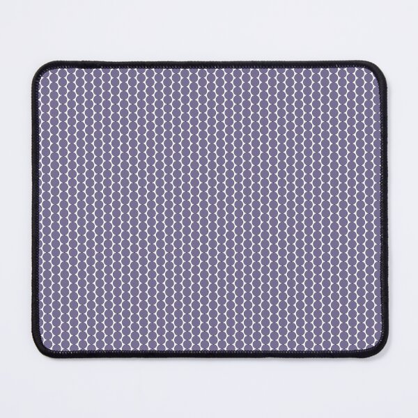 Item preview, PLUM FROST Circle Label | Bloomin' Business™ designed and sold by shopbloombloom.