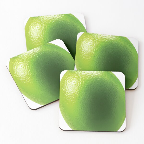 Item preview, Icono de lima designed and sold by pumsquare.