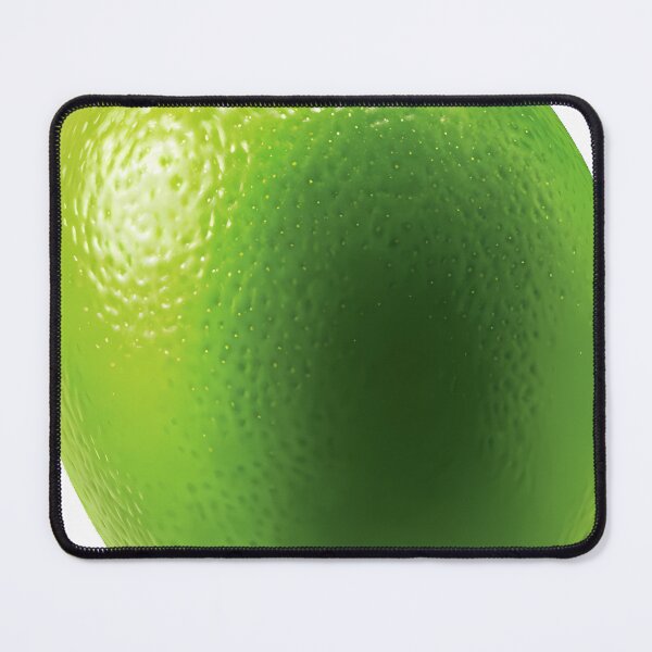 Item preview, Lime Icon designed and sold by pumsquare.
