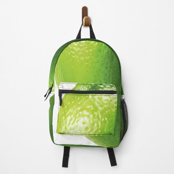 Item preview, Lime Icon designed and sold by pumsquare.