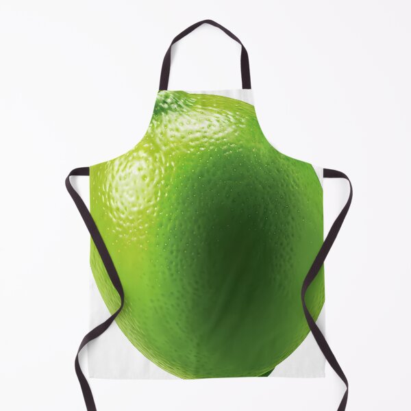 Item preview, Lime Icon designed and sold by pumsquare.
