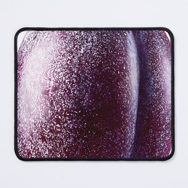Item preview, Dark Plum Icon designed and sold by pumsquare.