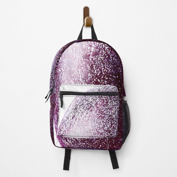 Item preview, Dark Plum Icon designed and sold by pumsquare.
