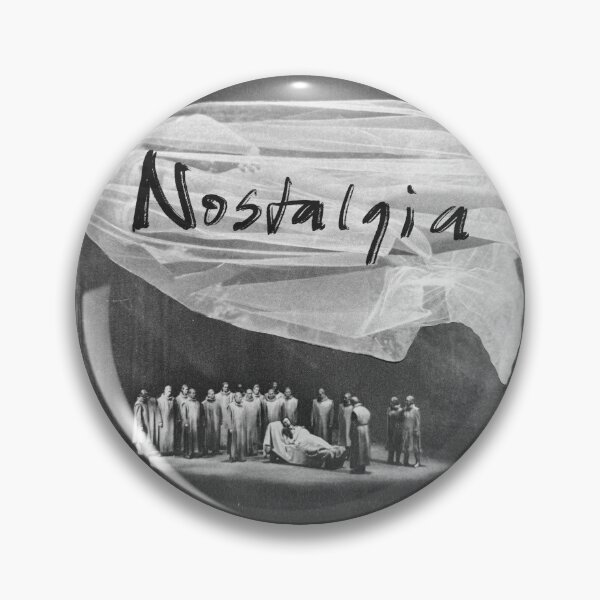 Item preview, Nostalgia designed and sold by BigDCollages.