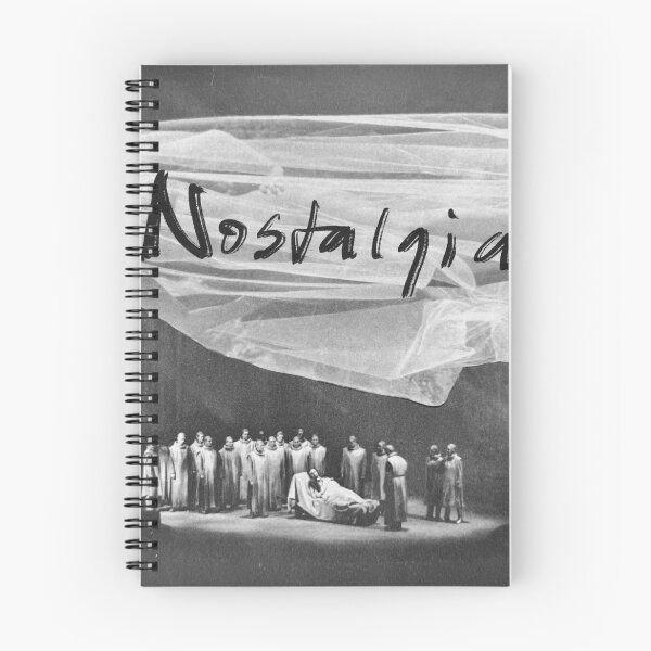 Item preview, Nostalgia designed and sold by BigDCollages.