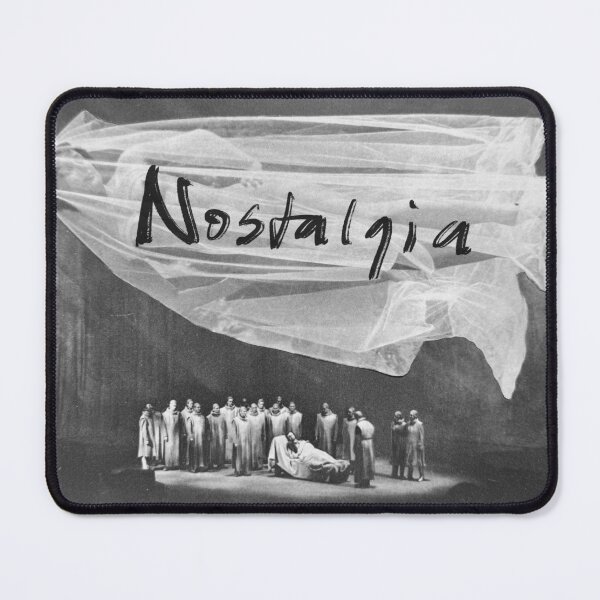 Item preview, Nostalgia designed and sold by BigDCollages.