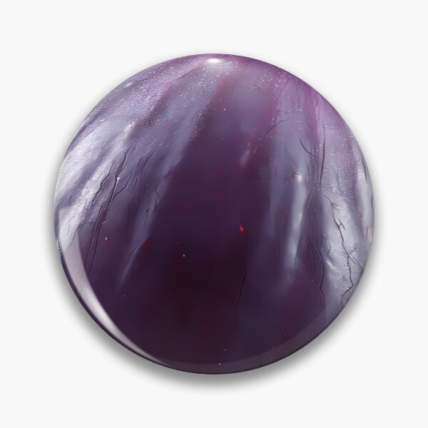 Item preview, Fig Icon designed and sold by pumsquare.