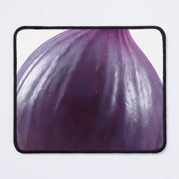 Item preview, Fig Icon designed and sold by pumsquare.