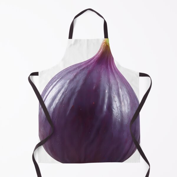 Item preview, Fig Icon designed and sold by pumsquare.