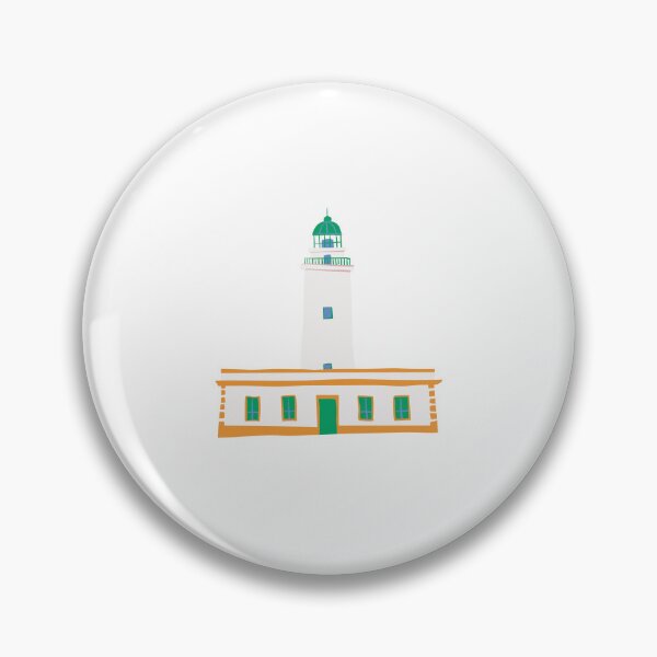Item preview, Coastal Lighthouse Ocean Traveler designed and sold by Simsimah26Parks.