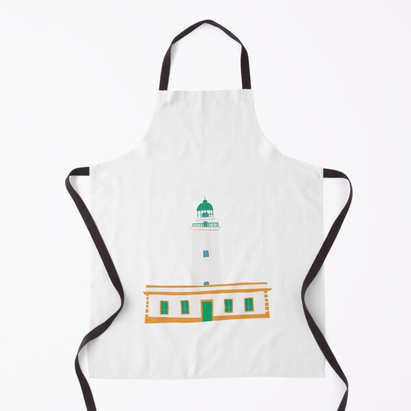 Item preview, Coastal Lighthouse Ocean Traveler designed and sold by Simsimah26Parks.