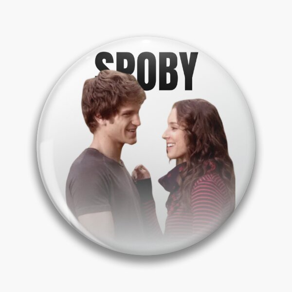 Item preview, Colorful Spoby - Pretty Little Liars designed and sold by creativesrafa.