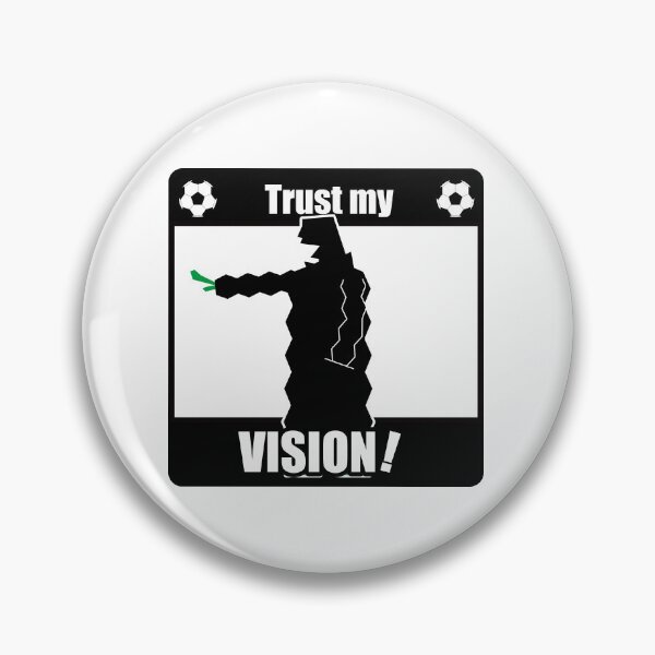 Item preview, Soccer Coach Silhouette Art — Strategy and Leadership designed and sold by R-T-Gracie.