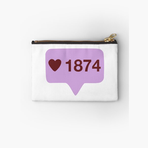 Item preview, 1874 likes designed and sold by shelbiefran.