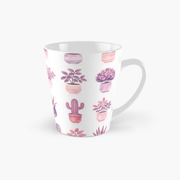 Item preview, Vintage Garden Cart Botanical Watercolor Illustration designed and sold by Spirit of Siam.