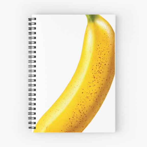 Item preview, Banana Icon designed and sold by pumsquare.