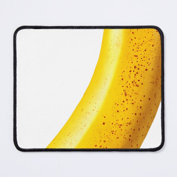 Item preview, Banana Icon designed and sold by pumsquare.