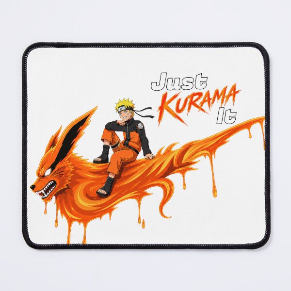 Item preview, Naruto designed and sold by HappyGl.