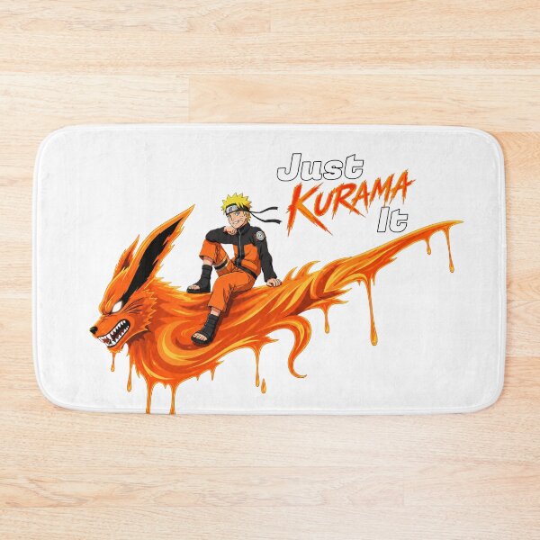 Item preview, Naruto designed and sold by HappyGl.