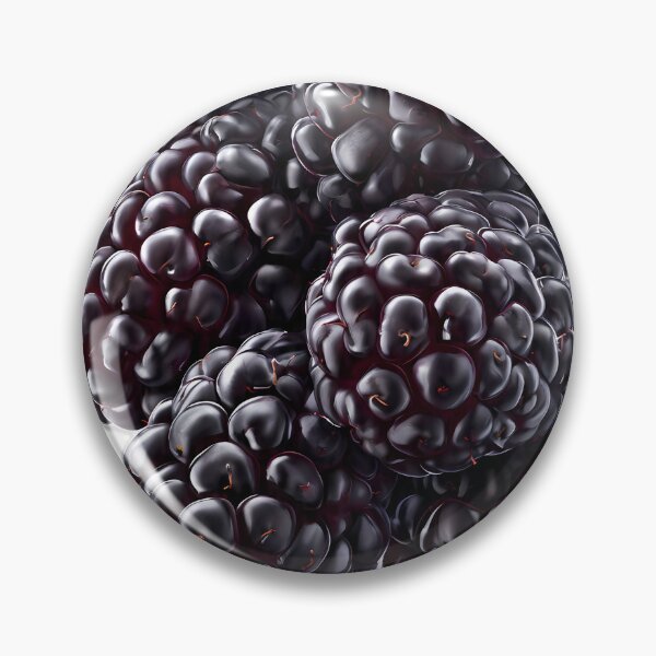 Item preview, Mulberry Branch Icon designed and sold by pumsquare.