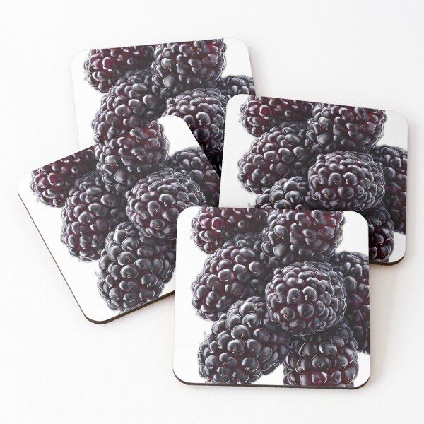 Item preview, Mulberry Branch Icon designed and sold by pumsquare.