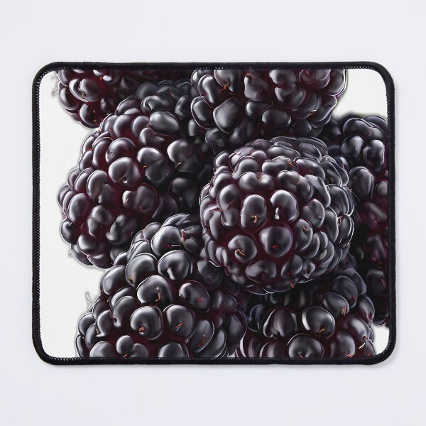 Item preview, Mulberry Branch Icon designed and sold by pumsquare.