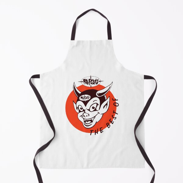 Artikelvorschau, Rockabilly Devil – Das Beste aus Retro-Design entworfen und verkauft von Carbunclesy.