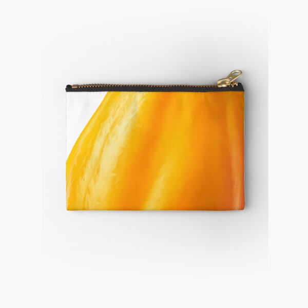 Item preview, Papaya Icon designed and sold by pumsquare.