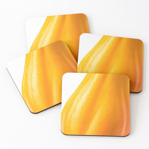 Item preview, Papaya Icon designed and sold by pumsquare.