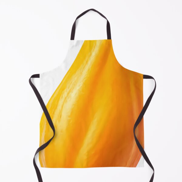 Item preview, Papaya Icon designed and sold by pumsquare.