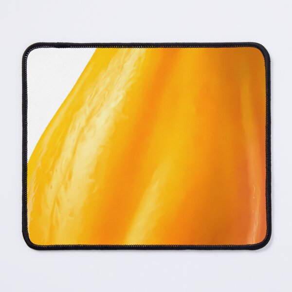 Item preview, Papaya Icon designed and sold by pumsquare.