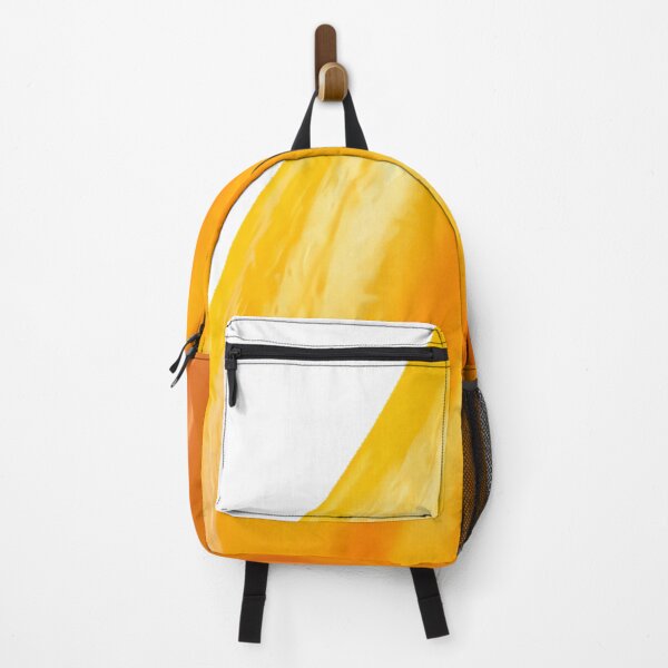 Item preview, Papaya Icon designed and sold by pumsquare.