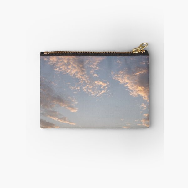 Item preview, Glossy Dawn Skyscape designed and sold by Georgia Mizuleva.