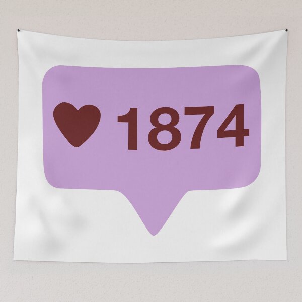 Item preview, 1874 likes designed and sold by shelbiefran.