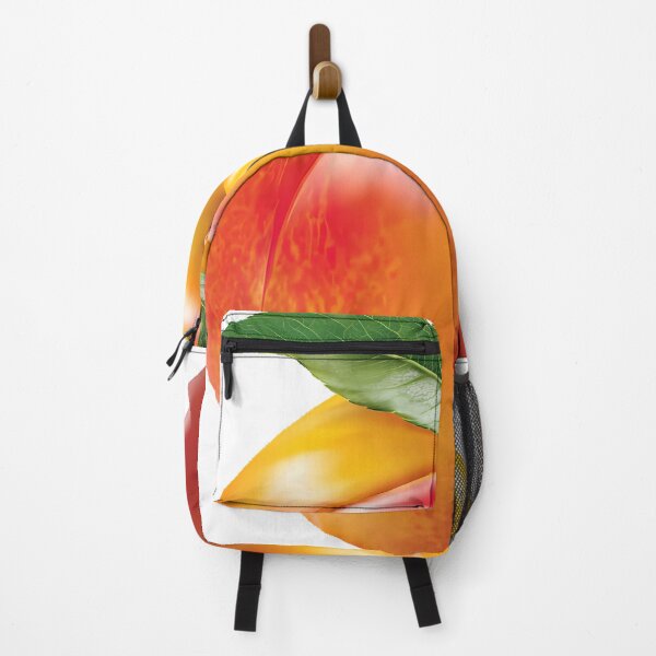 Item preview, Nectarine Icon designed and sold by pumsquare.