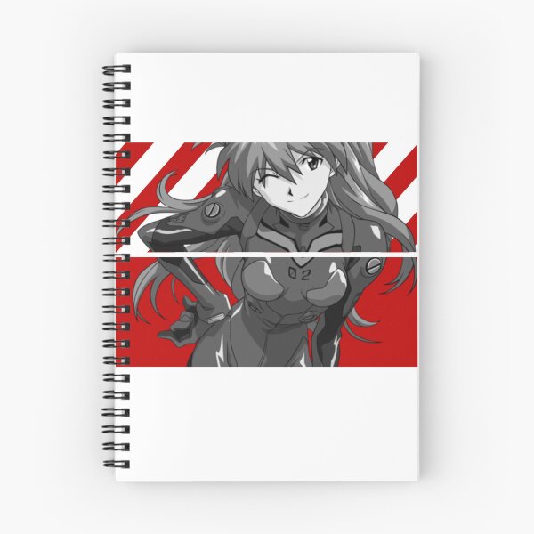 Item preview, Shinseiki Evangelion designed and sold by HappyGl.