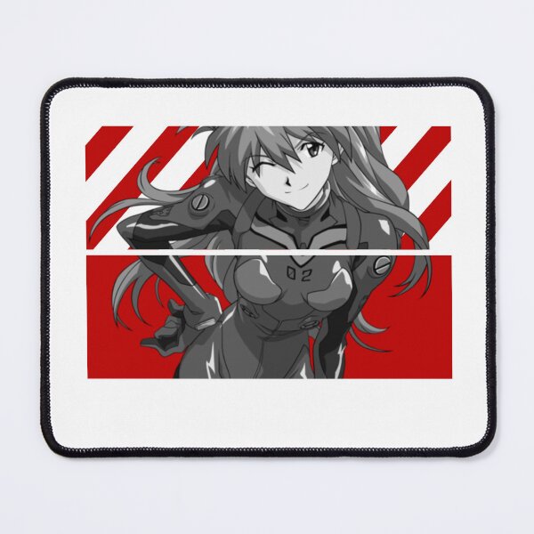 Item preview, Shinseiki Evangelion designed and sold by HappyGl.