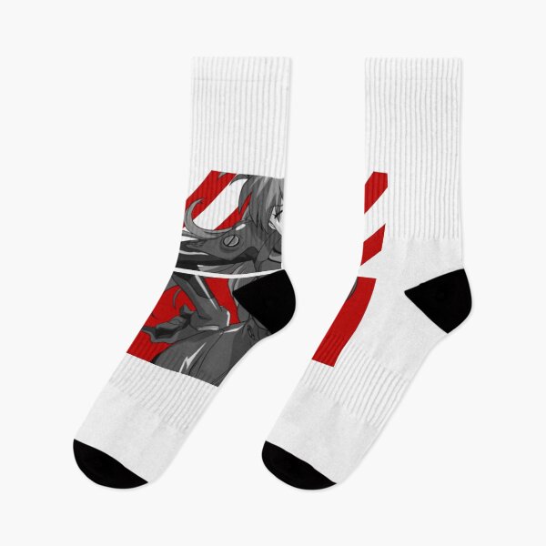 Item preview, Shinseiki Evangelion designed and sold by HappyGl.