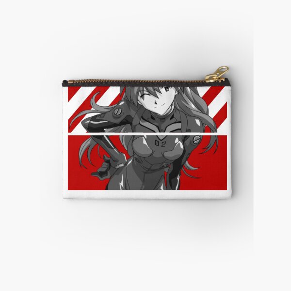 Item preview, Shinseiki Evangelion designed and sold by HappyGl.