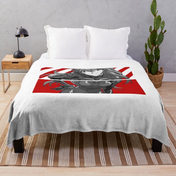 Item preview, Shinseiki Evangelion designed and sold by HappyGl.