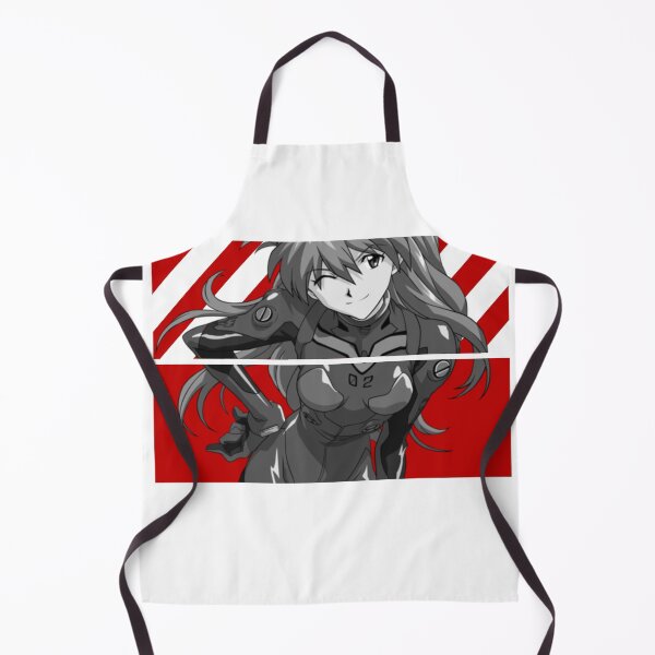 Item preview, Shinseiki Evangelion designed and sold by HappyGl.