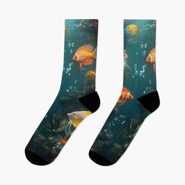 Artikelvorschau, Coco Aquamarine Stranddesign entworfen und verkauft von Joshuasanga76a.