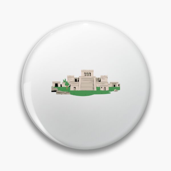 Item preview, Mayan Temple Ancient Mexico Travel designed and sold by Simsimah26Parks.