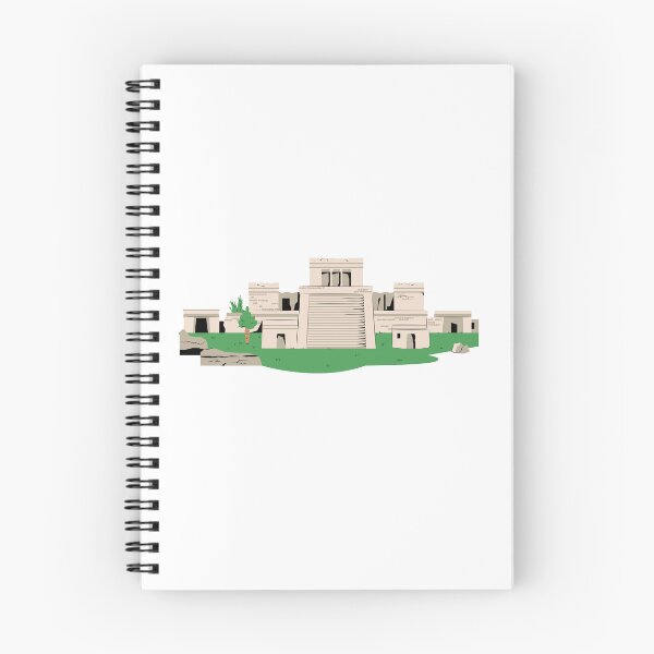 Item preview, Mayan Temple Ancient Mexico Travel designed and sold by Simsimah26Parks.